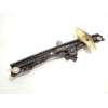Recambio de elevalunas delantero izquierdo para toyota proace verso 1.6 d-4d cat referencia OEM IAM 9809329080  