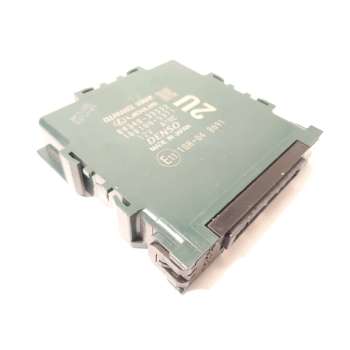 MODULO ELECTRONICO 8934033332 1881005371