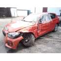 BMW SERIE 1 LIM. 5-TRG. (F20)
