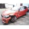 bmw serie 1 lim. 5-trg. (f20) del año 2017