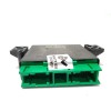 Recambio de modulo electronico para peugeot 3008 allure referencia OEM IAM 9835626980  0263014494