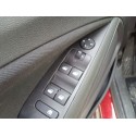 OPEL CROSSLAND X / CROSSLAND (P17, P2QO)