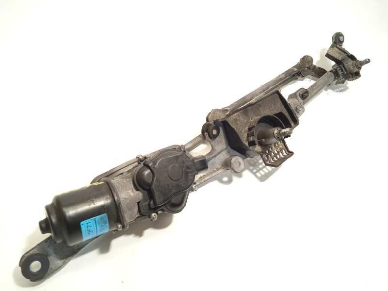 MOTOR LIMPIA DELANTERO DF7167340A DF7167360C