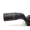 Recambio de mando intermitentes para mazda cx-30 referencia OEM IAM BDENA1F  BDEL1D