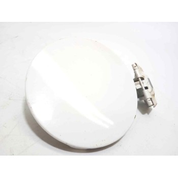 TAPA EXTERIOR COMBUSTIBLE B45C42410 