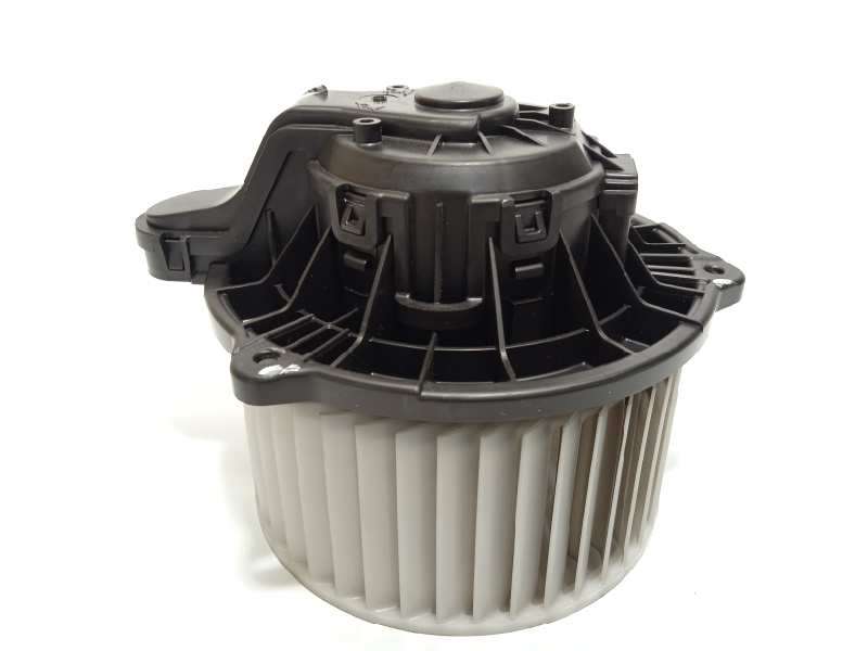 Recambio de motor calefaccion para kia cee'd drive referencia OEM IAM F00S3B2474  971133X000 - Blanco 3