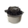Recambio de motor calefaccion para kia cee´d drive referencia OEM IAM F00S3B2474  971133X000