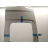 Recambio de puerta trasera derecha para mercedes-benz sprinter 4-t furgoneta (b907, b910) 419 cdi rwd (907.643, 907.645, 907.647