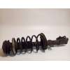 Recambio de amortiguador delantero izquierdo para suzuki swift azg (nz) gl+ referencia OEM IAM 4160262J33  