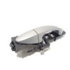 Recambio de maneta exterior delantera derecha para ford tourneo courier 1.0 ecoboost referencia OEM IAM 1788863  
