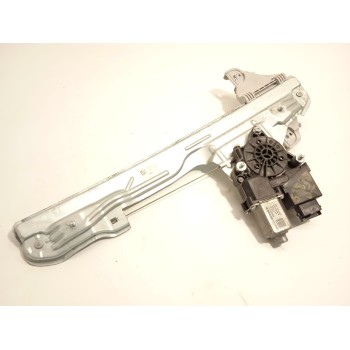 Recambio de elevalunas delantero izquierdo para hyundai kona (os, ose, osi) ev referencia OEM IAM 82401DD020 82450J9010 