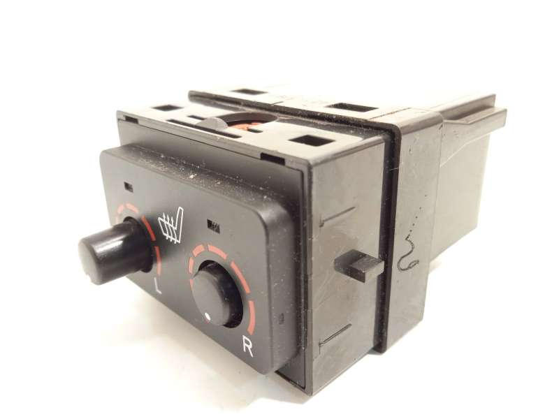 Recambio de mando multifuncion para lexus rx (_u3_) 400h (mhu38_) referencia OEM IAM 8475148080 3