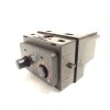 Recambio de mando multifuncion para lexus rx (_u3_) 400h (mhu38_) referencia OEM IAM 8475148080  