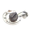 Recambio de tapa exterior combustible para mazda 3 lim. () 2.2 turbodiesel cat referencia OEM IAM B45C42410  