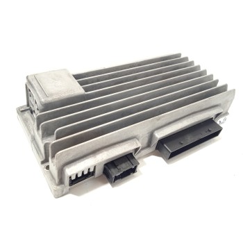 MODULO ELECTRONICO 8T1035223A 