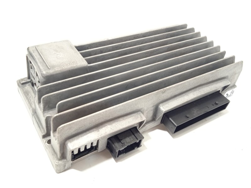 MODULO ELECTRONICO 8T1035223A 