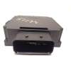 Recambio de modulo electronico para volkswagen tiguan (5n2) t1 bluemotion referencia OEM IAM 3AA919041A  8ES010452