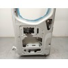 Recambio de puerta trasera derecha para mercedes-benz sprinter 4-t furgoneta (b907, b910) 419 cdi rwd (907.643, 907.645, 907.647