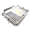 Recambio de centralita motor uce para hyundai kona 1.0 tgdi cat referencia OEM IAM 3910804000  