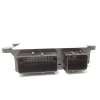 Recambio de centralita airbag para opel meriva b 1.7 16v cdti referencia OEM IAM 13582437  