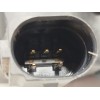 Recambio de valvula egr para audi q5 sportback (fyt) 40 tdi quattro referencia OEM IAM 05L131501M  