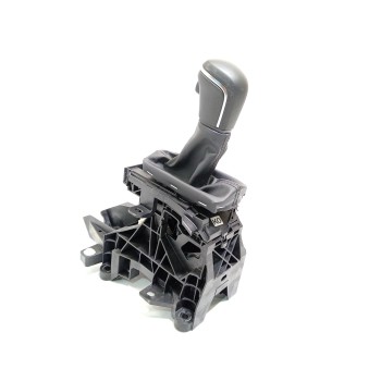 PALANCA CAMBIO 75G900LHD 33560F4050 75G588LHD