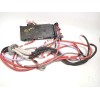 Recambio de modulo electronico para ford transit furgón (tts) referencia OEM IAM KK2T14300JA 2682862 KU5T14A094JB