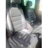 volkswagen touareg (7la) del año 2006