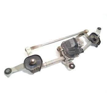 Recambio de motor limpia delantero para mazda cx-30 referencia OEM IAM 51350011 7730204B 