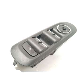 MANDO ELEVALUNAS DELANTERO IZQUIERDO AM2T14A132AA 1681009 
