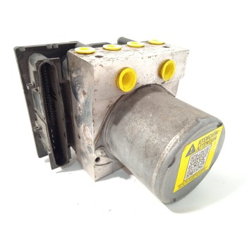 Recambio de abs para mercedes-benz clase b (w245) 180 cdi (245.207) referencia OEM IAM A0064316312 0265950986 0265230373