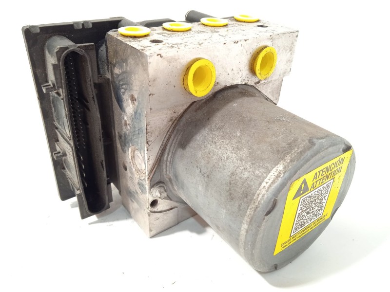 ABS A0064316312 0265950986 0265230373