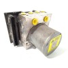 Recambio de abs para mercedes-benz clase b (w245) 180 cdi (245.207) referencia OEM IAM A0064316312 0265950986 0265230373