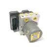 Recambio de abs para skoda fabia iv (pj3) 1.0 mpi referencia OEM IAM 2Q0614517AS 0265956685 269902