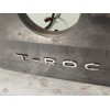 Recambio de porton trasero para volkswagen t-roc (a11, d11) 2.0 tdi referencia OEM IAM 2GA827025A 2GA827936BGRU 