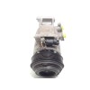 Recambio de compresor aire acondicionado para mazda 3 lim. () 2.2 turbodiesel cat referencia OEM IAM KF0161450  F500JUBCA07