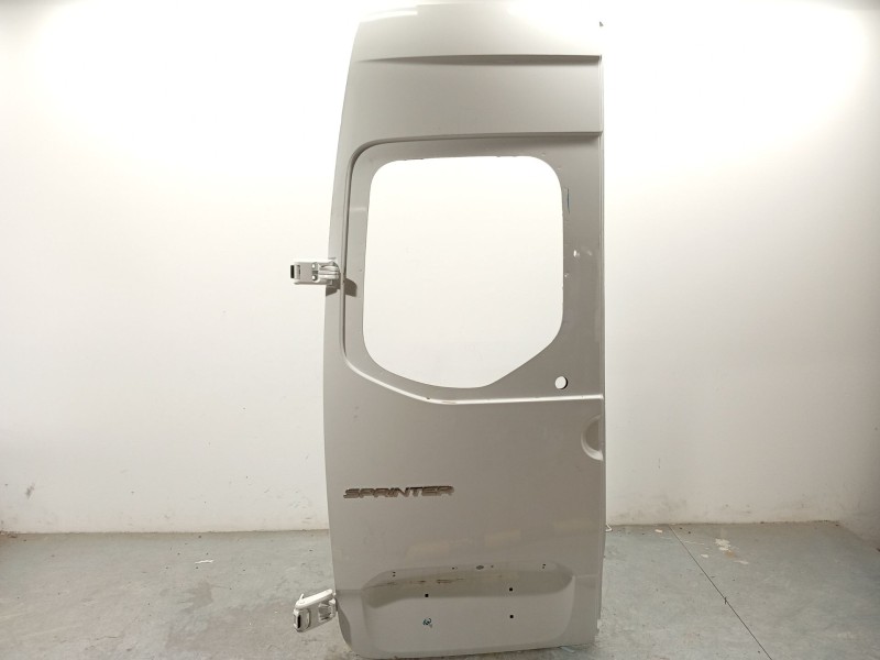 PUERTA TRASERA IZQUIERDA A9077405500 9077405500 