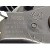 Recambio de motor calefaccion para kia cee´d drive referencia OEM IAM F00S3B2474  971133X000
