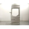 Recambio de puerta trasera izquierda para mercedes-benz sprinter 4-t furgoneta (b907, b910) 419 cdi rwd (907.643, 907.645, 907.6