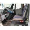 mercedes-benz sprinter 4-t caja/chasis (b904) del año 1996