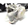 Recambio de cinturon seguridad delantero derecho para subaru legacy lim. b14 limited referencia OEM IAM 64622AJ020VH  
