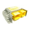 Recambio de centralita airbag para hyundai santa fé ii (cm) 2.2 crdi referencia OEM IAM 959102B970  0285010123