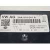 Recambio de modulo electronico para volkswagen tiguan (5n2) t1 bluemotion referencia OEM IAM 3AA919041A  8ES010452