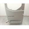 Recambio de puerta trasera izquierda para mercedes-benz sprinter 4-t furgoneta (b907, b910) 419 cdi rwd (907.643, 907.645, 907.6