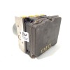 Recambio de abs para mercedes-benz clase b (w245) 180 cdi (245.207) referencia OEM IAM A0064316312 0265950986 0265230373