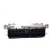 Recambio de centralita motor uce para hyundai kona 1.0 tgdi cat referencia OEM IAM 3910804000  