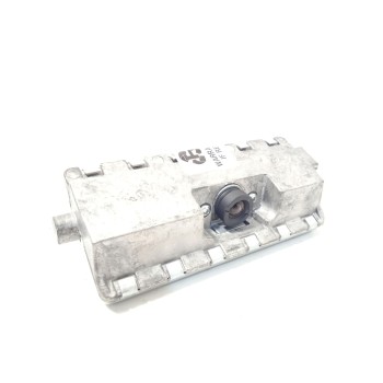 Recambio de modulo electronico para audi a4 b8 avant (8k5) 3.0 tdi quattro referencia OEM IAM 8T0907217A 4E0907217C 