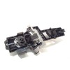 Recambio de maneta exterior delantera derecha para ford tourneo courier 1.0 ecoboost referencia OEM IAM 1788863  