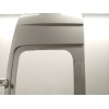 Recambio de puerta trasera izquierda para mercedes-benz sprinter 4-t furgoneta (b907, b910) 419 cdi rwd (907.643, 907.645, 907.6