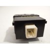 Recambio de mando multifuncion para lexus rx (_u3_) 400h (mhu38_) referencia OEM IAM 8475148080  